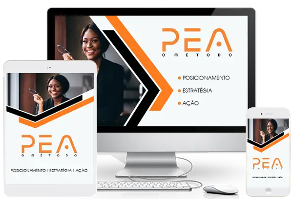 Método PEA - Dispositivos