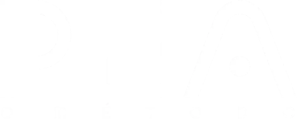 Logo Método PEA